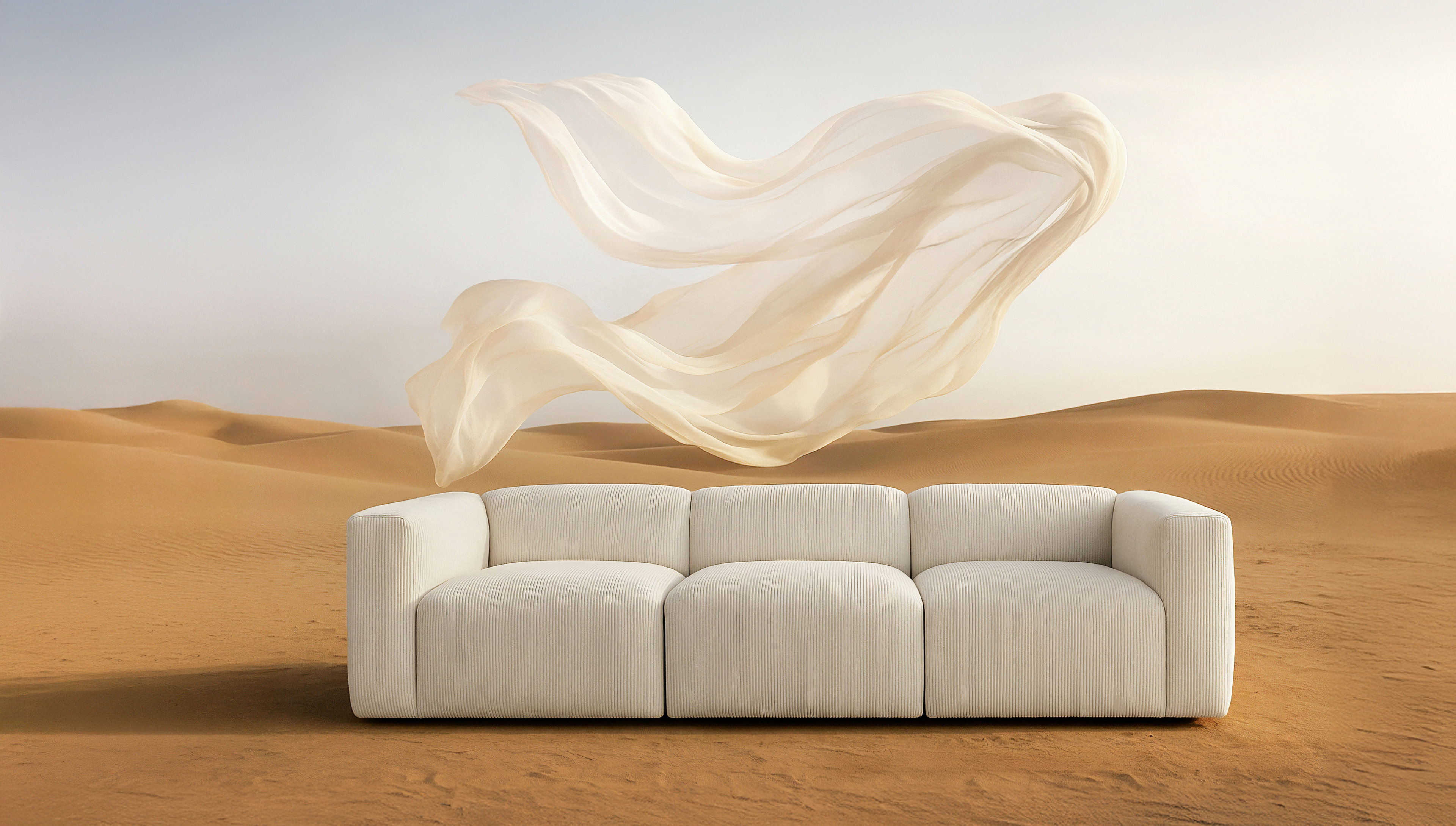 Maintenance Background